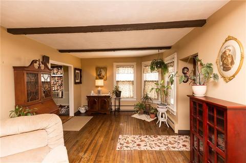 262 Mason St, Woonsocket, RI 02895 photo 31