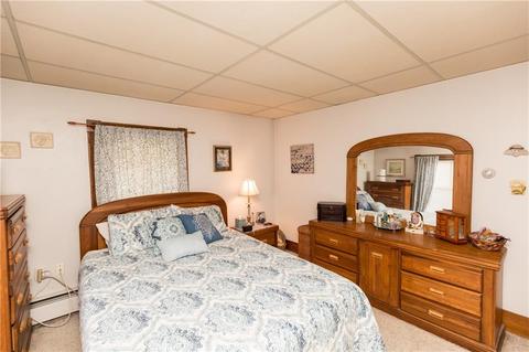 262 Mason St, Woonsocket, RI 02895 photo 23