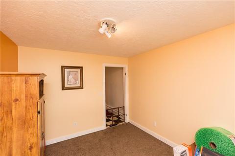 262 Mason St, Woonsocket, RI 02895 photo 18