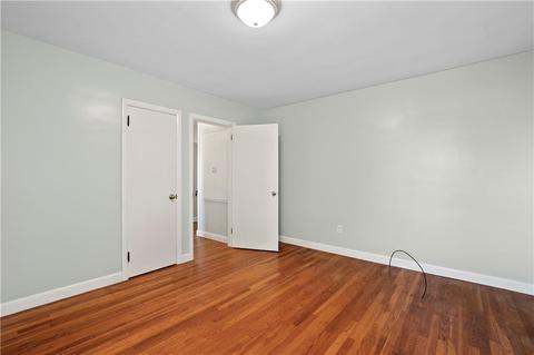 3 Cedar Ave, Middletown, RI 02842 photo 14