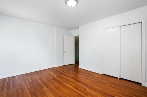3 Cedar Ave, Middletown, RI 02842 photo 15