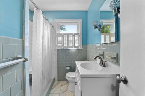 3 Cedar Ave, Middletown, RI 02842 photo 11