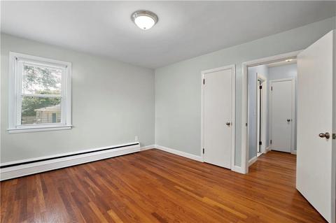 3 Cedar Ave, Middletown, RI 02842 photo 16