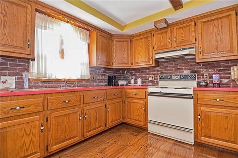 23 Narrows Rd, Bristol, RI 02809 photo 22