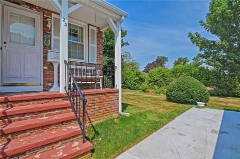 23 Narrows Rd, Bristol, RI 02809 photo 10