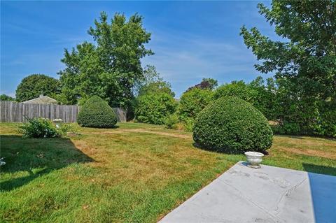 23 Narrows Rd, Bristol, RI 02809 photo 12