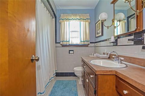 23 Narrows Rd, Bristol, RI 02809 photo 36