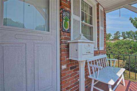 23 Narrows Rd, Bristol, RI 02809 photo 11
