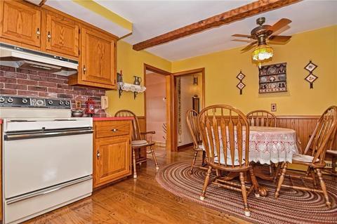 23 Narrows Rd, Bristol, RI 02809 photo 23