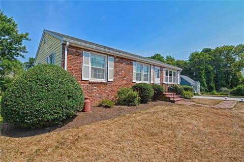 23 Narrows Rd, Bristol, RI 02809 photo 3