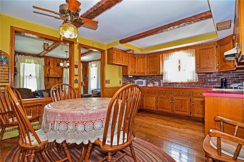 23 Narrows Rd, Bristol, RI 02809 photo 25