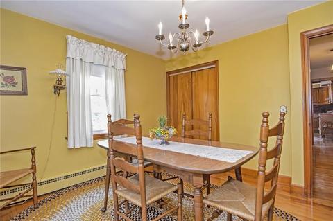 23 Narrows Rd, Bristol, RI 02809 photo 15