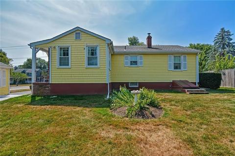 23 Narrows Rd, Bristol, RI 02809 photo 7