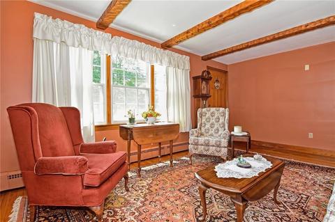 23 Narrows Rd, Bristol, RI 02809 photo 19