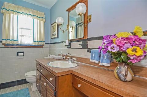23 Narrows Rd, Bristol, RI 02809 photo 35