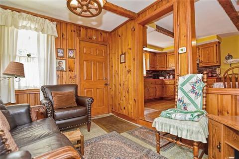 23 Narrows Rd, Bristol, RI 02809 photo 28