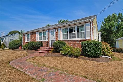 23 Narrows Rd, Bristol, RI 02809 photo 1