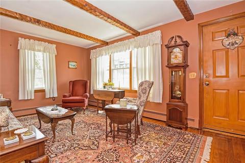 23 Narrows Rd, Bristol, RI 02809 photo 16