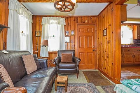 23 Narrows Rd, Bristol, RI 02809 photo 29