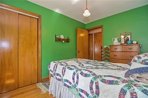 23 Narrows Rd, Bristol, RI 02809 photo 33