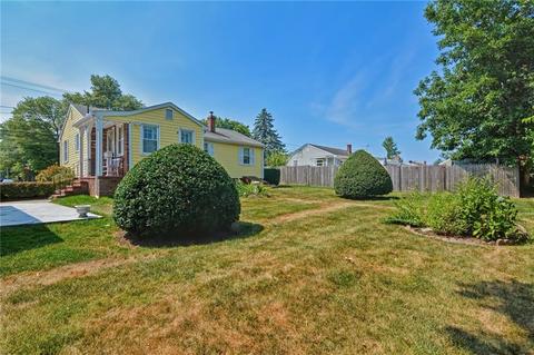 23 Narrows Rd, Bristol, RI 02809 photo 8
