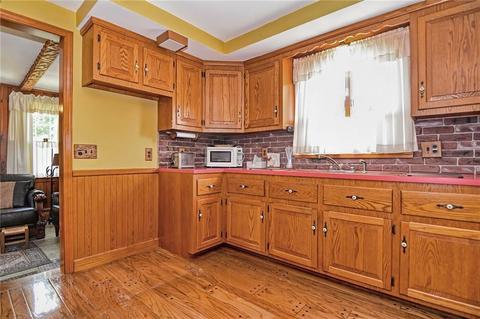 23 Narrows Rd, Bristol, RI 02809 photo 24