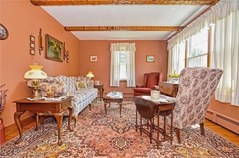 23 Narrows Rd, Bristol, RI 02809 photo 17