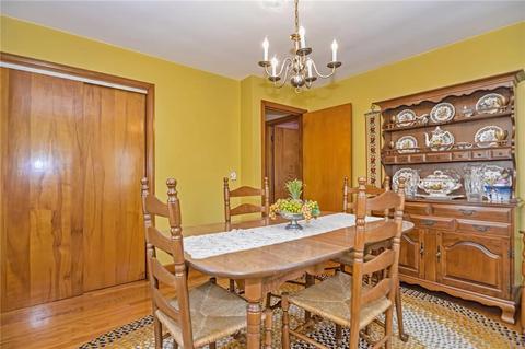 23 Narrows Rd, Bristol, RI 02809 photo 14