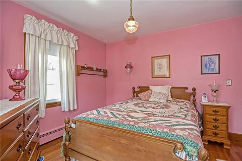 23 Narrows Rd, Bristol, RI 02809 photo 31