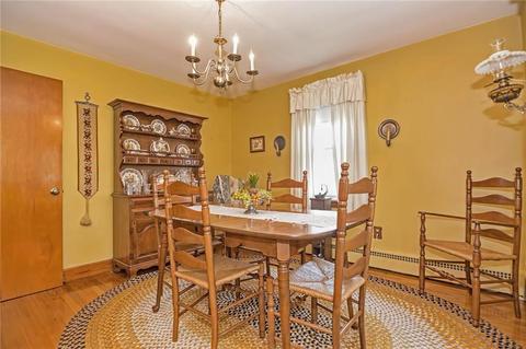 23 Narrows Rd, Bristol, RI 02809 photo 13
