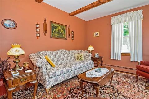 23 Narrows Rd, Bristol, RI 02809 photo 18