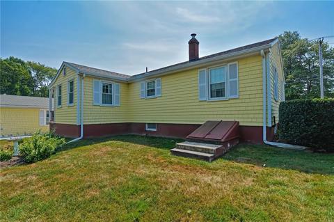 23 Narrows Rd, Bristol, RI 02809 photo 6