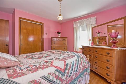 23 Narrows Rd, Bristol, RI 02809 photo 30