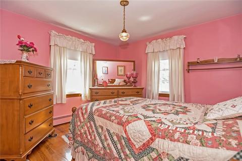 23 Narrows Rd, Bristol, RI 02809 photo 32