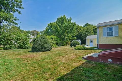 23 Narrows Rd, Bristol, RI 02809 photo 4