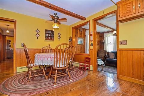 23 Narrows Rd, Bristol, RI 02809 photo 21