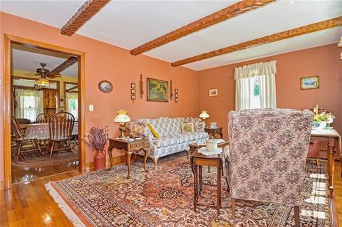 23 Narrows Rd, Bristol, RI 02809 photo 20