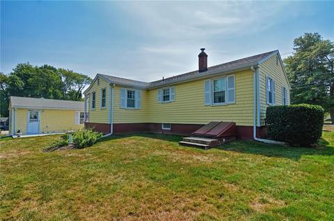 23 Narrows Rd, Bristol, RI 02809 photo 5