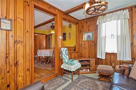 23 Narrows Rd, Bristol, RI 02809 photo 27