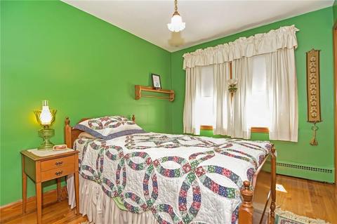23 Narrows Rd, Bristol, RI 02809 photo 34