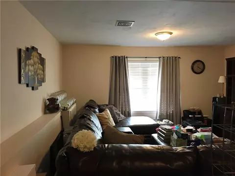 146 Danielle Dr, Woonsocket, RI 02895 photo 25