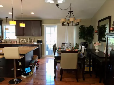 146 Danielle Dr, Woonsocket, RI 02895 photo 7