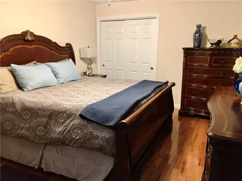 146 Danielle Dr, Woonsocket, RI 02895 photo 19
