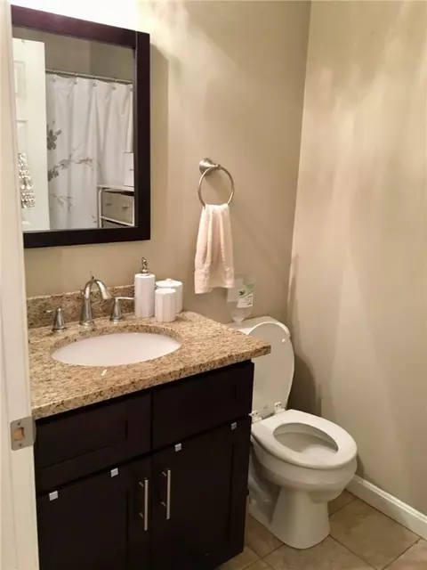 146 Danielle Dr, Woonsocket, RI 02895 photo 13