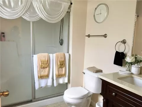 146 Danielle Dr, Woonsocket, RI 02895 photo 21