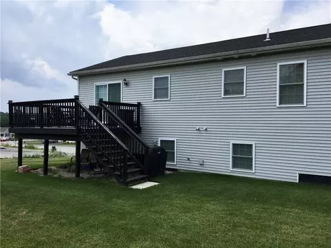 146 Danielle Dr, Woonsocket, RI 02895 photo 30