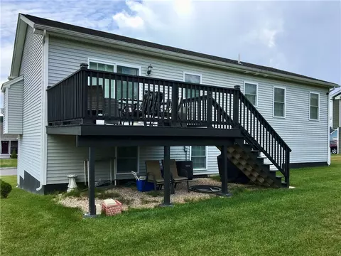 146 Danielle Dr, Woonsocket, RI 02895 photo 28