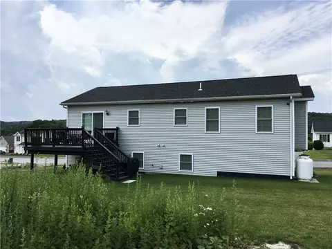 146 Danielle Dr, Woonsocket, RI 02895 photo 31