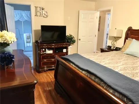 146 Danielle Dr, Woonsocket, RI 02895 photo 20