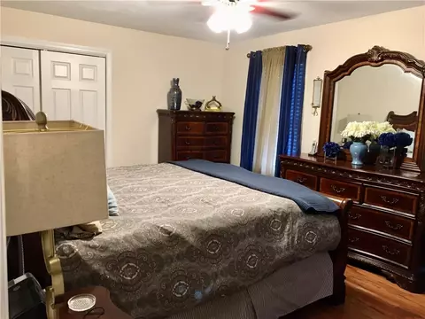 146 Danielle Dr, Woonsocket, RI 02895 photo 18